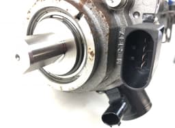 AUDI 7030434127 7030277121 Steering Column AUDI A6 / A6 ALLROAD (C7, 4G) (2010-2018) — thumbnail 5