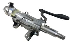 AUDI 7030434127 7030277121 Steering Column AUDI A6 / A6 ALLROAD (C7, 4G) (2010-2018) — thumbnail 1