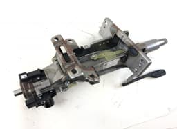 AUDI 7030434127 7030277121 Steering Column AUDI A6 / A6 ALLROAD (C7, 4G) (2010-2018) — thumbnail 2