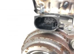 AUDI 7030434127 7030277121 Steering Column AUDI A6 / A6 ALLROAD (C7, 4G) (2010-2018) — thumbnail 4