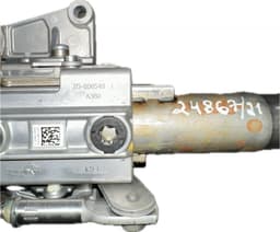 JEEP ZG806548 5302ADC12 55057356AC Steering Column JEEP GRAND CHEROKEE IV (WK, WK2) (2010-2021) — thumbnail 1