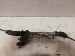 VW Steering rack VW POLO (6N2) (1999-2001) — thumbnail 2