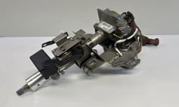 NISSAN 488104EH0C Steering Column NISSAN QASHQAI II (J11) (2013-2021) — thumbnail 1