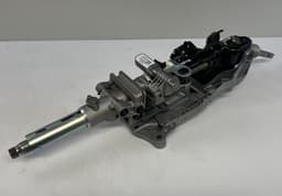 JEEP 5057982AF A2044600425 5057983AF Steering Column JEEP GRAND CHEROKEE IV (WK, WK2) (2010-2021) — thumbnail 1
