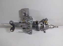 LEXUS 4581030230 Steering Column LEXUS GS IV (2011-2020) — thumbnail 5