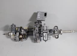LEXUS 4581030230 Steering Column LEXUS GS IV (2011-2020) — thumbnail 1