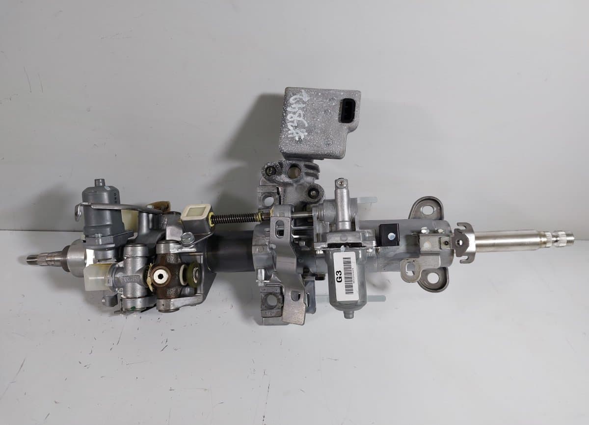 LEXUS 4581030230 Steering Column LEXUS GS IV (2011-2020)