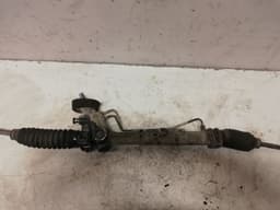 VW Steering rack VW POLO (6N2) (1999-2001) — thumbnail 1