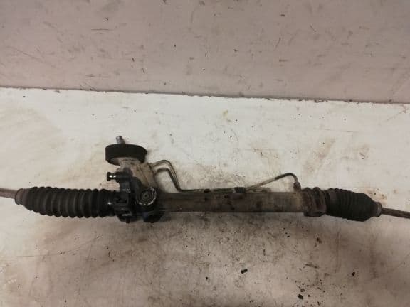 VW Steering rack VW POLO (6N2) (1999-2001)