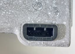 LEXUS 4581030230 Steering Column LEXUS GS IV (2011-2020) — thumbnail 2