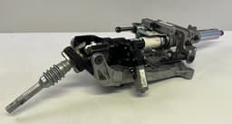 JEEP 5057982AF A2044600425 5057983AF Steering Column JEEP GRAND CHEROKEE IV (WK, WK2) (2010-2021) — thumbnail 2