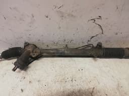 VW Steering rack VW PASSAT B5 (3B2) (1996-2000) — thumbnail 2