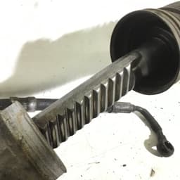 MERCEDES-BENZ Steering rack MERCEDES-BENZ CLS (C219) (2004-2010) — thumbnail 2