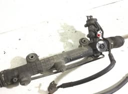 MERCEDES-BENZ Steering rack MERCEDES-BENZ CLS (C219) (2004-2010) — thumbnail 4
