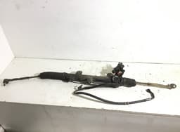 MERCEDES-BENZ Steering rack MERCEDES-BENZ CLS (C219) (2004-2010) — thumbnail 5