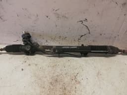 VW Steering rack VW PASSAT B5 (3B2) (1996-2000) — thumbnail 1