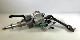 HYUNDAI 56345C8000 Steering Column HYUNDAI i20 II (GB) (2014-2020) — thumbnail 2