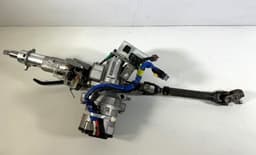 HYUNDAI 56345C8000 Steering Column HYUNDAI i20 II (GB) (2014-2020) — thumbnail 1