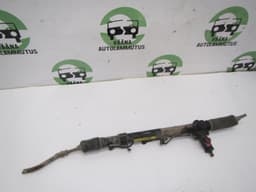 HYUNDAI Steering rack HYUNDAI SONATA V (NF) (2005-2010) — thumbnail 1