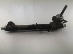 OPEL Steering rack OPEL ASTRA H (2004-2014) — thumbnail 3