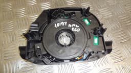 BMW 9170226-02 917022602 Steering column control unit BMW 5 (E60, E61) (2003-2010) — thumbnail 1