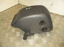 VW Steering Column Trim Lower VW SCIROCCO III (137) (2008-2017) — thumbnail 3
