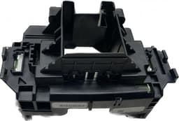 VOLVO Steering column control unit VOLVO S60 II / V60 I (2010-2018) — thumbnail 5