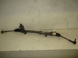 VW Steering rack VW TOUAREG I (7L) (2002-2010) — thumbnail 1
