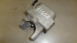 DODGE Steering column control unit DODGE JOURNEY (2008-2020) — thumbnail 1