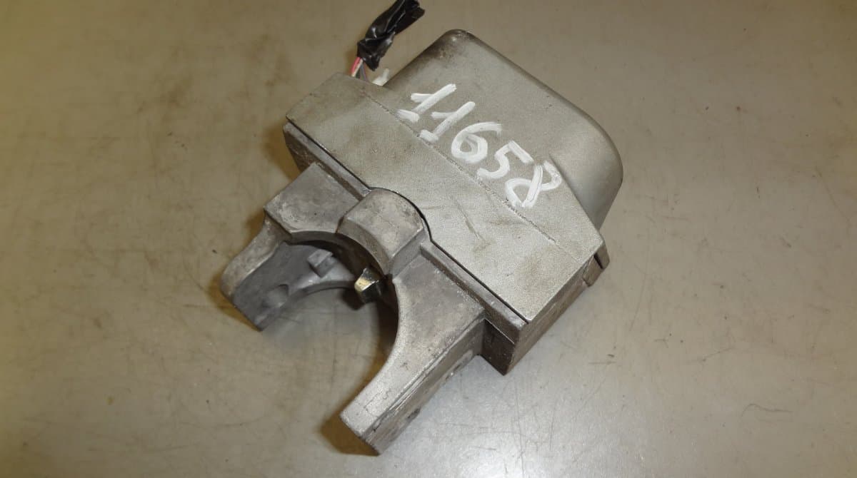 DODGE Steering column control unit DODGE JOURNEY (2008-2020)