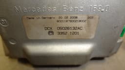 DODGE Steering column control unit DODGE JOURNEY (2008-2020) — thumbnail 5