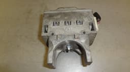 DODGE Steering column control unit DODGE JOURNEY (2008-2020) — thumbnail 4
