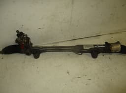 VW Steering rack VW TOUAREG I (7L) (2002-2010) — thumbnail 2