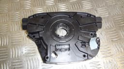 BMW 9170226-02 917022602 Steering column control unit BMW 5 (E60, E61) (2003-2010) — thumbnail 2