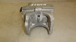 DODGE Steering column control unit DODGE JOURNEY (2008-2020) — thumbnail 2