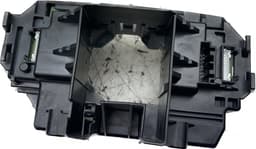 VOLVO Steering column control unit VOLVO S60 II / V60 I (2010-2018) — thumbnail 4