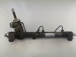 OPEL Steering rack OPEL ASTRA H (2004-2014) — thumbnail 2