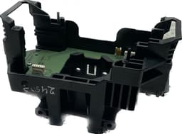 VOLVO Steering column control unit VOLVO S60 II / V60 I (2010-2018) — thumbnail 3
