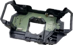 VOLVO Steering column control unit VOLVO S60 II / V60 I (2010-2018) — thumbnail 2