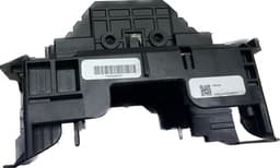VOLVO Steering column control unit VOLVO S60 II / V60 I (2010-2018) — thumbnail 1