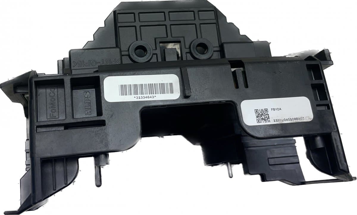 VOLVO Steering column control unit VOLVO S60 II / V60 I (2010-2018)