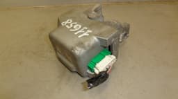 DODGE Steering column control unit DODGE JOURNEY (2008-2020) — thumbnail 3