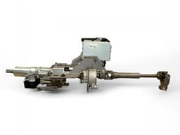 NISSAN 3468210104 488114BC0A 488114BC0A 488116FR9A 488116FR0A Steering Column NISSAN X-TRAIL III (T32) (2013-2022) — thumbnail 5