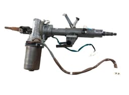 TOYOTA 4520047053 Steering Column TOYOTA PRIUS II (NHW20) (2003-2009) — thumbnail 2