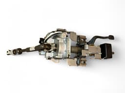 NISSAN 3468210104 488114BC0A 488114BC0A 488116FR9A 488116FR0A Steering Column NISSAN X-TRAIL III (T32) (2013-2022) — thumbnail 2