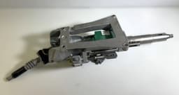 JEEP 55057355AC 0390203683 68166372AB 3352.4301-01 3352430101 Steering Column JEEP GRAND CHEROKEE IV (WK, WK2) (2010-2021) — thumbnail 2