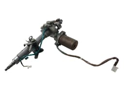 TOYOTA 4520047053 Steering Column TOYOTA PRIUS II (NHW20) (2003-2009) — thumbnail 1