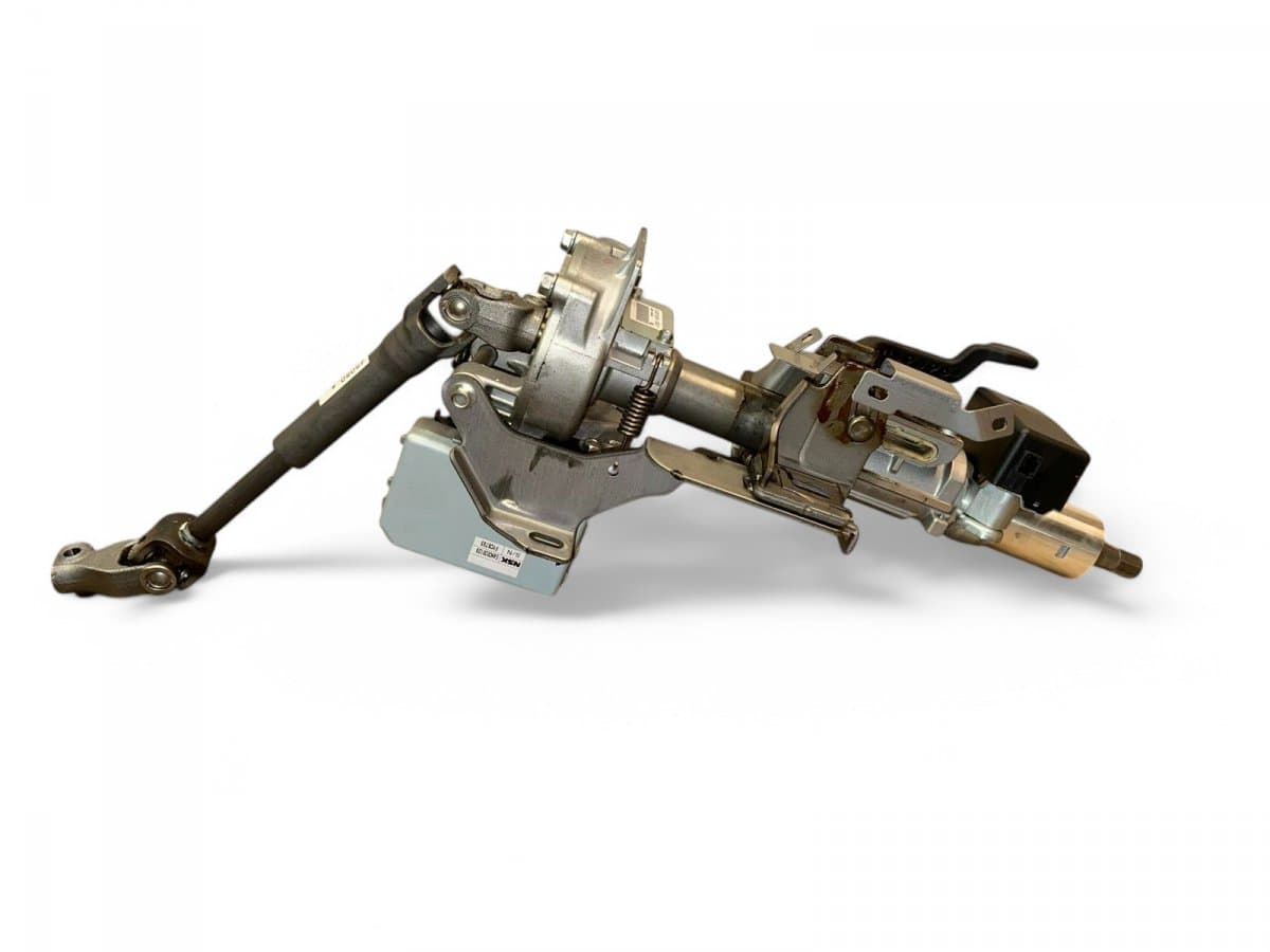 NISSAN 3468210104 488114BC0A 488114BC0A 488116FR9A 488116FR0A Steering Column NISSAN X-TRAIL III (T32) (2013-2022)