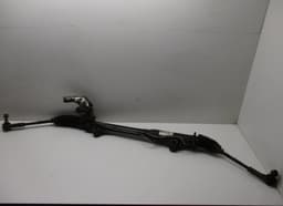 VW 7852501898 Steering rack VW TOUAREG I (7L) (2002-2010) — thumbnail 1