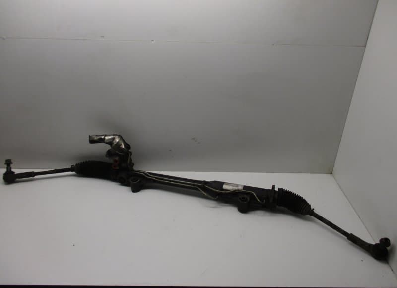 VW 7852501898 Steering rack VW TOUAREG I (7L) (2002-2010)